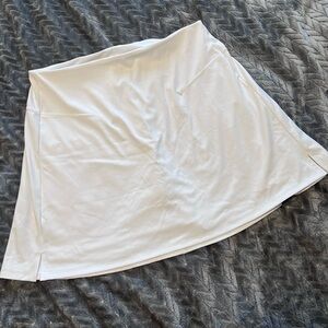 Old Navy Skort L NWoT